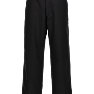Cellar Door Dino Pants