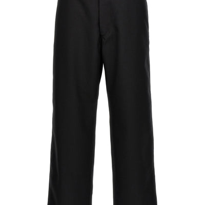 Cellar Door Dino Pants