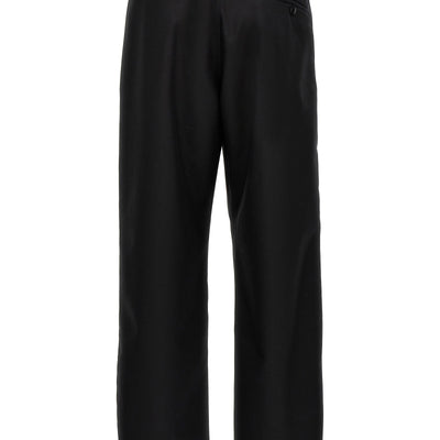 Cellar Door Dino Pants