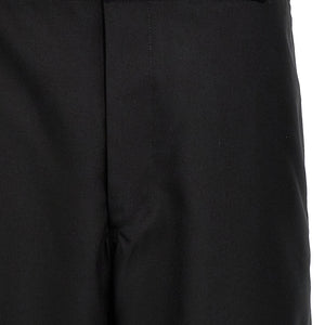 Cellar Door Dino Pants