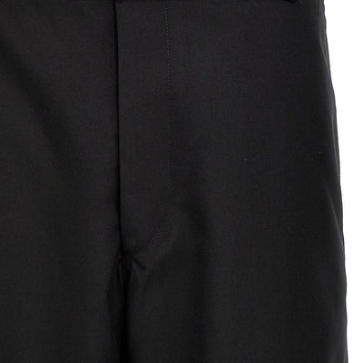 Cellar Door Dino Pants