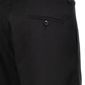 Cellar Door Dino Pants