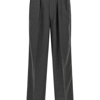 Cellar Door Rowan Pants