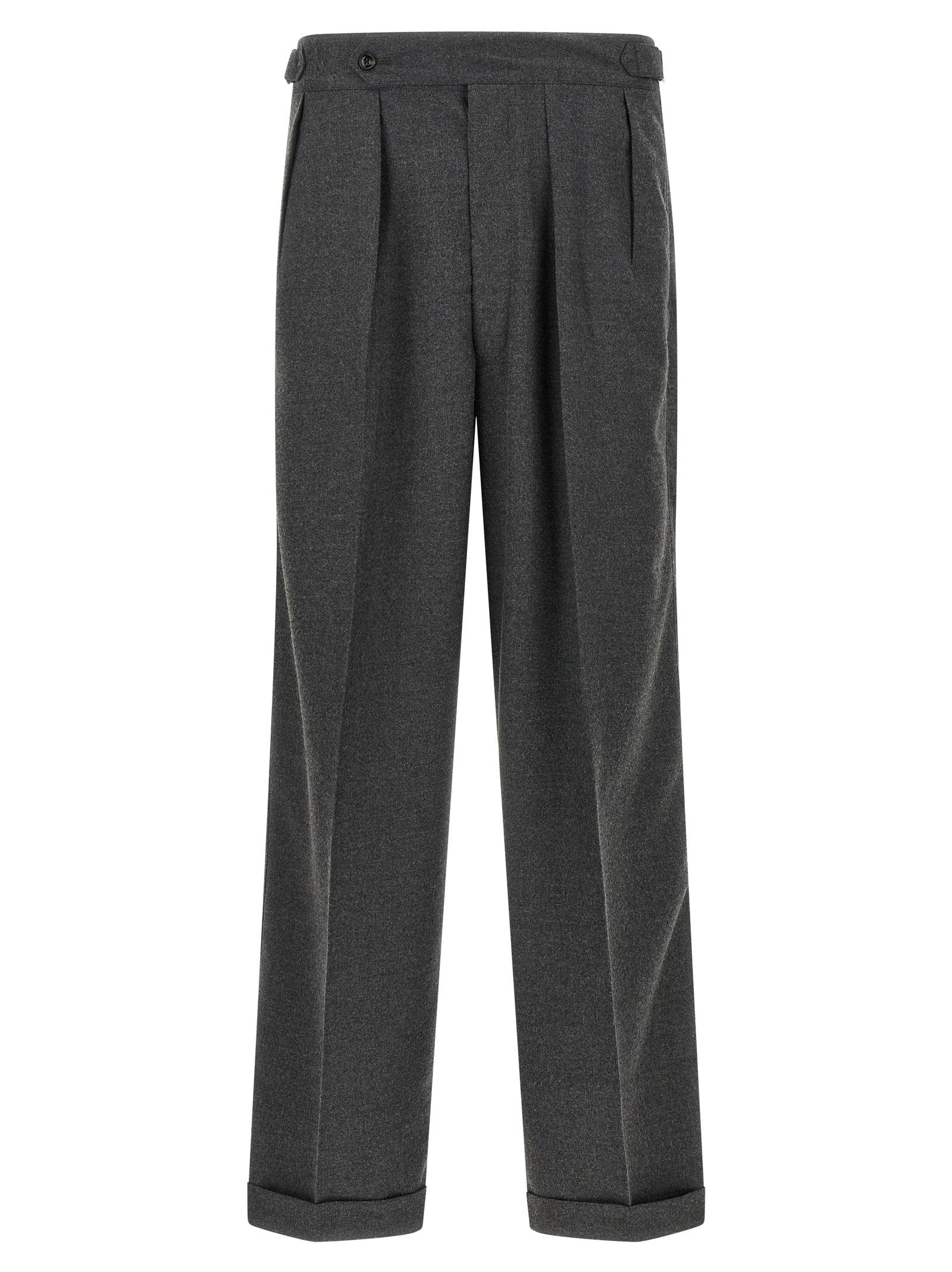 Cellar Door Rowan Pants