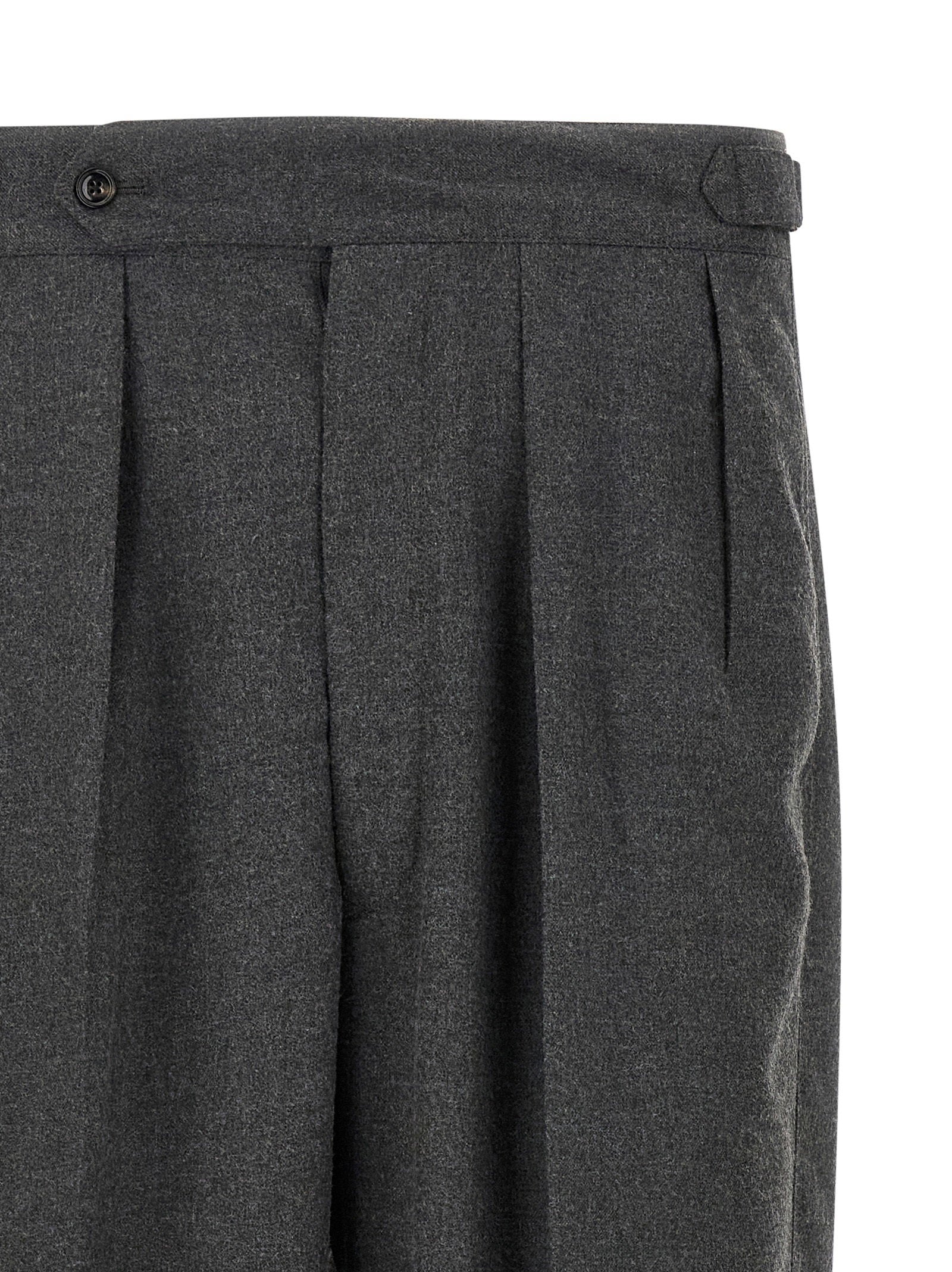 Cellar Door Rowan Pants