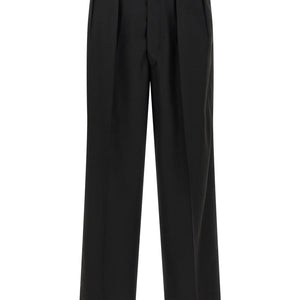 Cellar Door Rowan Pants