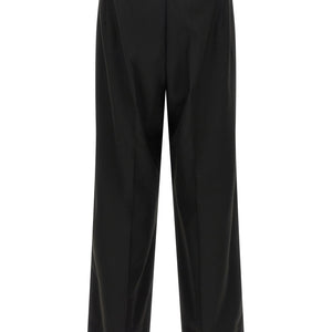 Cellar Door Rowan Pants