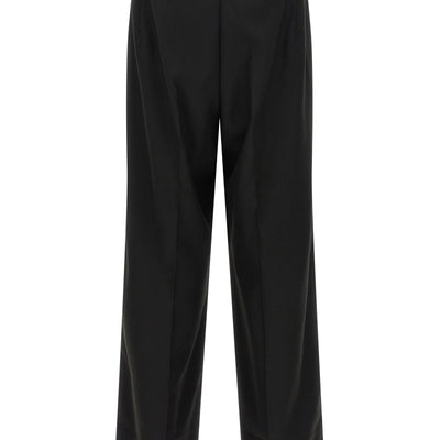 Cellar Door Rowan Pants
