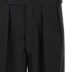 Cellar Door Rowan Pants