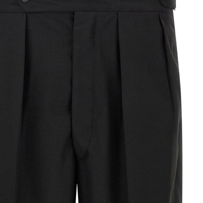 Cellar Door Rowan Pants