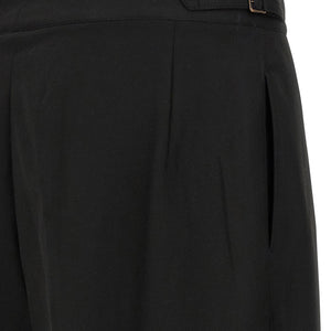 Cellar Door Rowan Pants