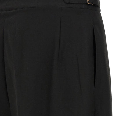 Cellar Door Rowan Pants
