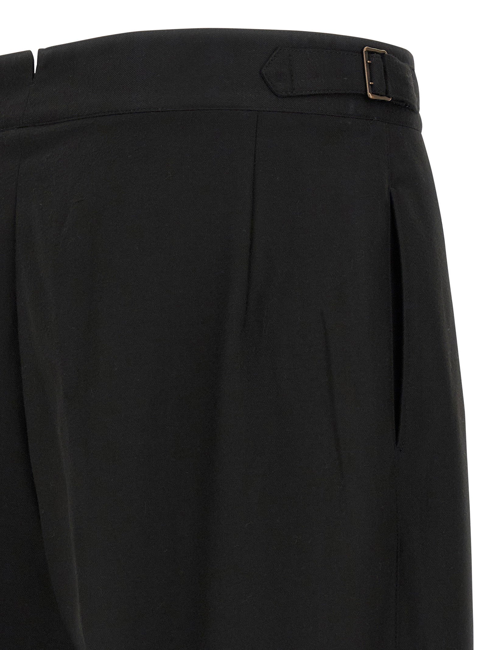 Cellar Door Rowan Pants