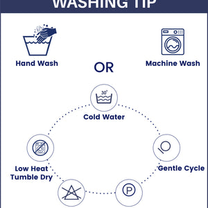 Sicilia : Anti Skid & Water resistant Linen textured Premium table cover for dining table - Chocolate Bouquet