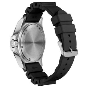 Victorinox I.N.O.X. Professional Diver Black Dial Men 45mm