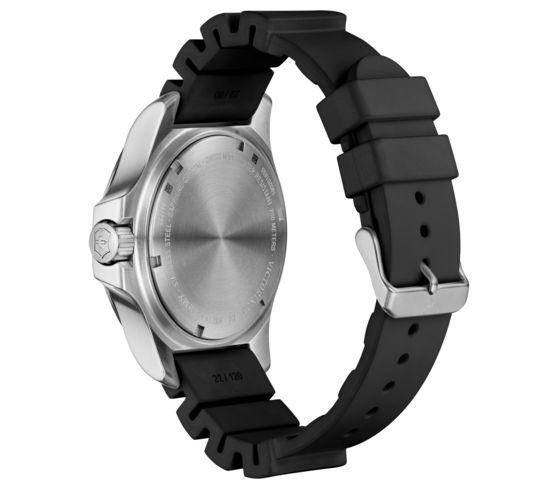Victorinox I.N.O.X. Professional Diver Black Dial Men 45mm