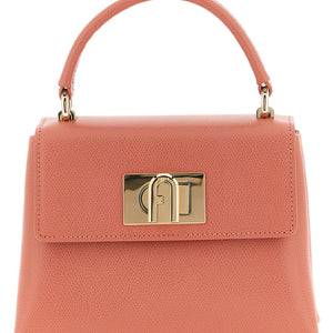 Furla 1927 Mini Handbag