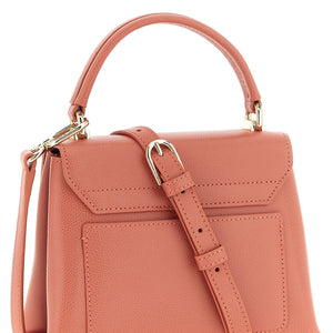 Furla 1927 Mini Handbag