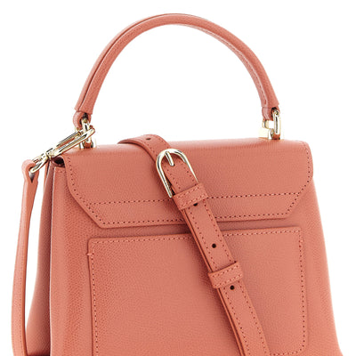 Furla 1927 Mini Handbag