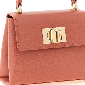 Furla 1927 Mini Handbag