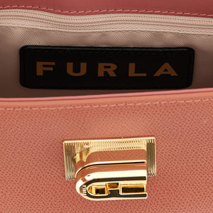 Furla 1927 Mini Handbag