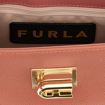 Furla 1927 Mini Handbag