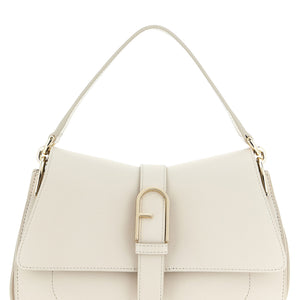 Furla Flow M Shoulder Bag