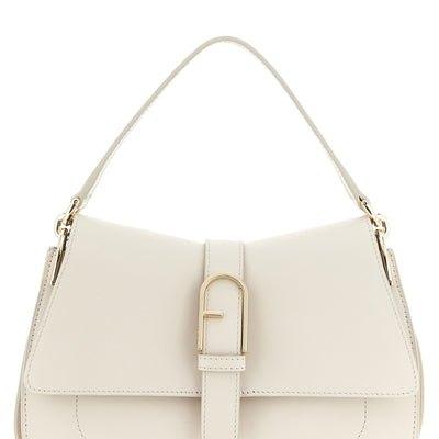 Furla Flow M Shoulder Bag