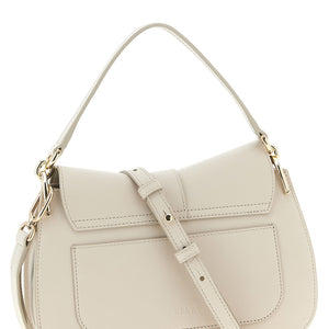 Furla Flow M Shoulder Bag