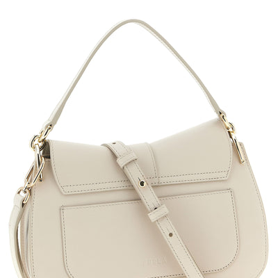 Furla Flow M Shoulder Bag