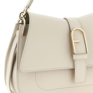 Furla Flow M Shoulder Bag
