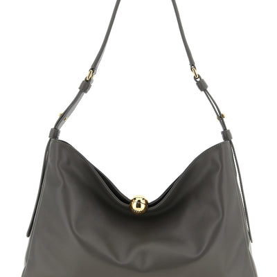 Furla Sfera Soft Large Shoulder Bag