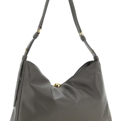 Furla Sfera Soft Large Shoulder Bag
