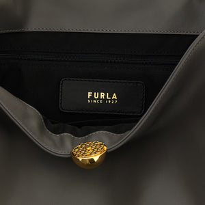 Furla Sfera Soft Large Shoulder Bag