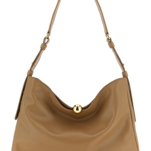 Furla Sfera Soft Large Shoulder Bag