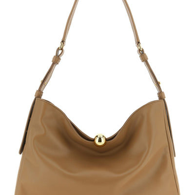 Furla Sfera Soft Large Shoulder Bag