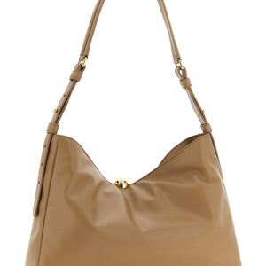Furla Sfera Soft Large Shoulder Bag