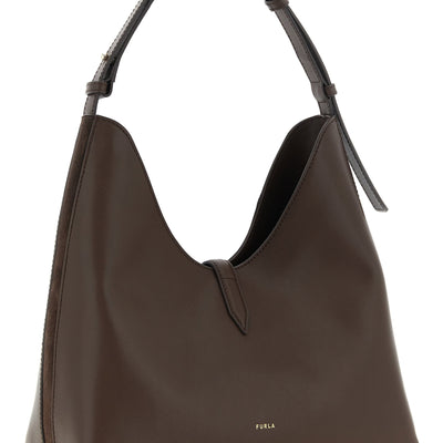 Furla Goccia M Shoulder Bag