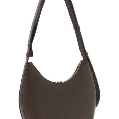 Furla Goccia Small Shoulder Bag
