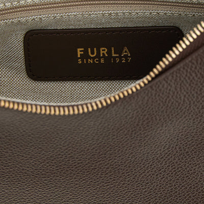 Furla Goccia Small Shoulder Bag