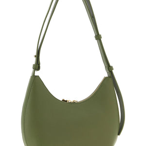 Furla Goccia Small Shoulder Bag