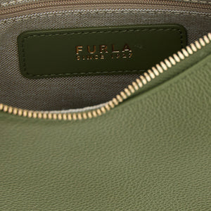 Furla Goccia Small Shoulder Bag