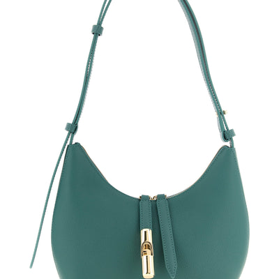 Furla Goccia S Shoulder Bag