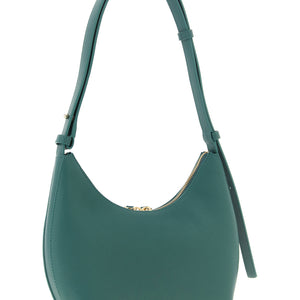 Furla Goccia S Shoulder Bag