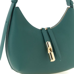 Furla Goccia S Shoulder Bag