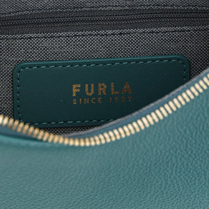 Furla Goccia S Shoulder Bag