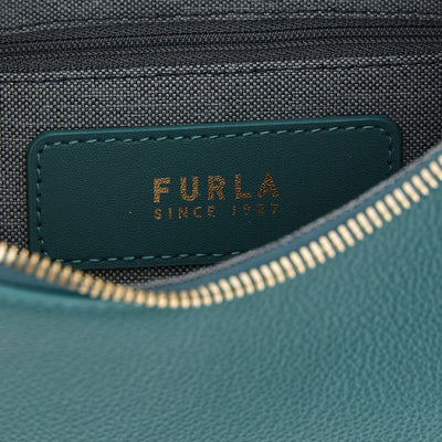 Furla Goccia S Shoulder Bag