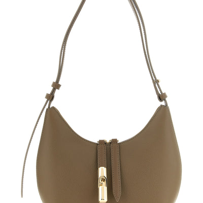 Furla Goccia S Shoulder Bag