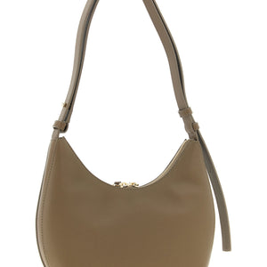 Furla Goccia S Shoulder Bag