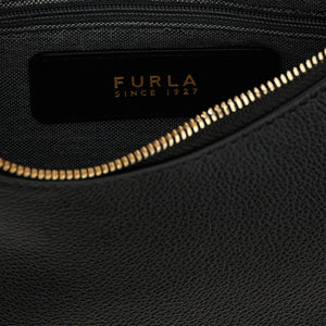 Furla Goccia Small Shoulder Bag
